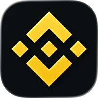 比特币交易所app